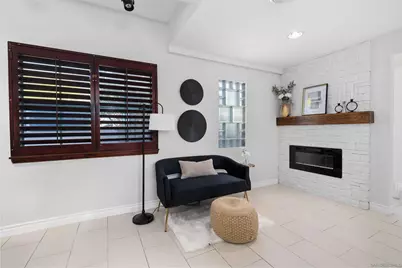  1564 Reed Ave, San Diego, CA 92109 - Photo 12