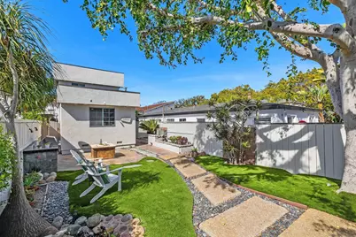  1564 Reed Ave, San Diego, CA 92109 - Photo 4