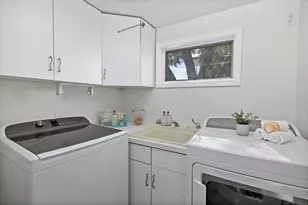 1564 Reed Ave, San Diego, CA 92109 - Photo 18