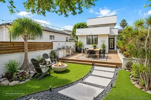 1564 Reed Ave, San Diego, CA 92109 - Photo 1