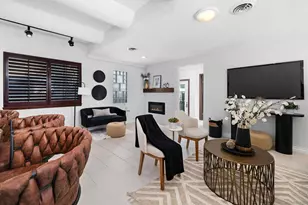 1564 Reed Ave, San Diego, CA 92109 - Photo 8