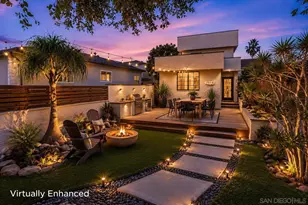 1564 Reed Ave, San Diego, CA 92109 - Photo 1