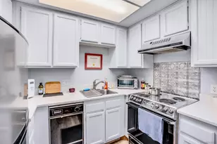 1616 Circa Del Lago, San Marcos, CA 92078 - Photo 14