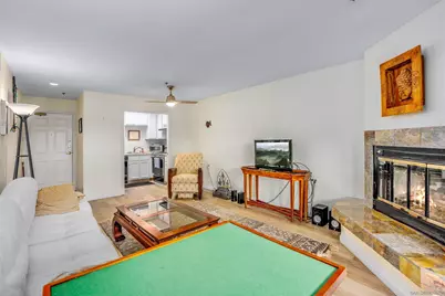  1616 Circa Del Lago C #108, San Marcos, CA 92078 - Photo 12
