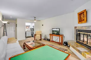 1616 Circa Del Lago, San Marcos, CA 92078 - Photo 12