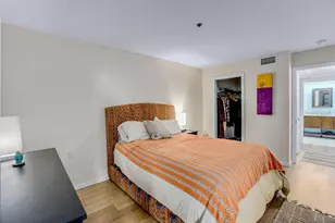 1616 Circa Del Lago, San Marcos, CA 92078 - Photo 16