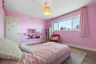 5996 Bounty St, San Diego, CA 92120 - Photo 70