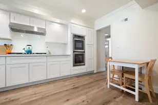 5996 Bounty St, San Diego, CA 92120 - Photo 26
