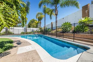 5996 Bounty St, San Diego, CA 92120 - Photo 46