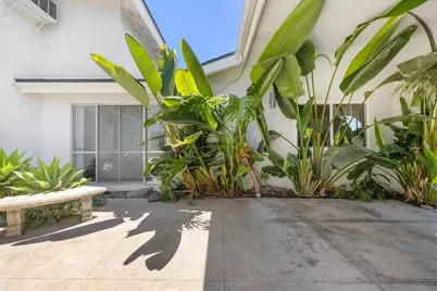  5996 Bounty Street, San Diego, CA 92120 - Photo 10