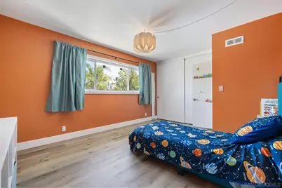  5996 Bounty Street, San Diego, CA 92120 - Photo 68