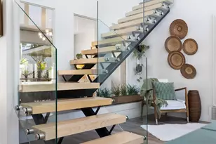 5996 Bounty St, San Diego, CA 92120 - Photo 14