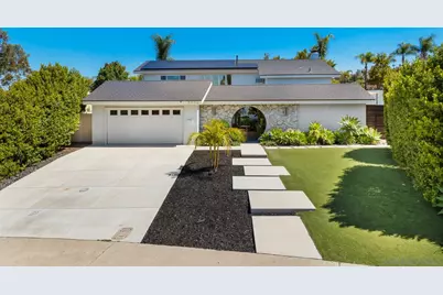  5996 Bounty Street, San Diego, CA 92120 - Photo 2