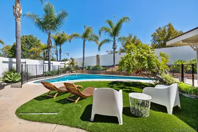  5996 Bounty Street, San Diego, CA 92120 - Photo 52