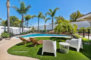 5996 Bounty St, San Diego, CA 92120 - Photo 52
