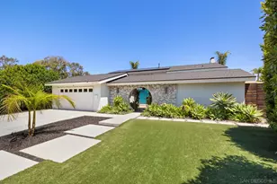 5996 Bounty St, San Diego, CA 92120 - Photo 6