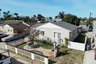 3214 Winlow St, San Diego, CA 92105 - Photo 1