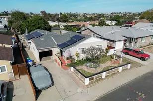 3214 Winlow St, San Diego, CA 92105 - Photo 20