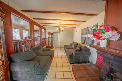  3214 Winlow St, San Diego, CA 92105 - Photo 6