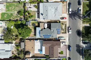 3214 Winlow St, San Diego, CA 92105 - Photo 22