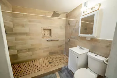  3214 Winlow St, San Diego, CA 92105 - Photo 8
