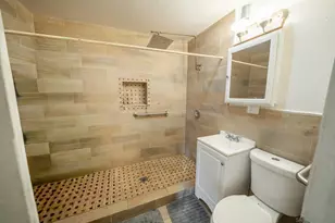 3214 Winlow St, San Diego, CA 92105 - Photo 8