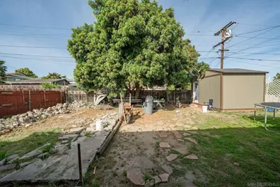  3214 Winlow St, San Diego, CA 92105 - Photo 14