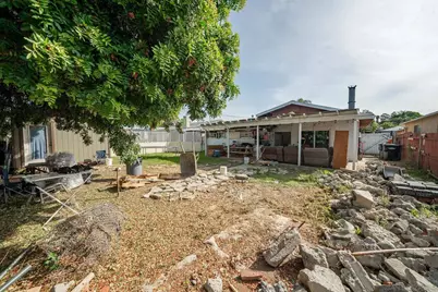  3214 Winlow St, San Diego, CA 92105 - Photo 16