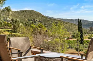 1951 Cloverdale Rd, Escondido, CA 92027 - Photo 64