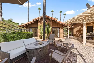  1951 Cloverdale Rd, Escondido, CA 92027 - Photo 64