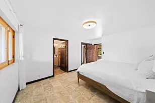 1951 Cloverdale Rd, Escondido, CA 92027 - Photo 40