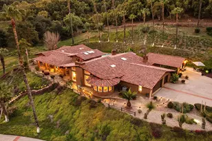 1951 Cloverdale Rd, Escondido, CA 92027 - Photo 2