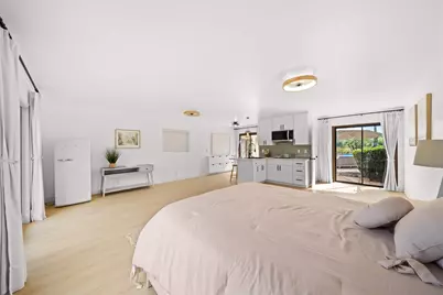  1951 Cloverdale Rd, Escondido, CA 92027 - Photo 58