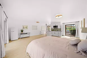 1951 Cloverdale Rd, Escondido, CA 92027 - Photo 58