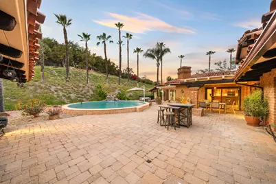  1951 Cloverdale Rd, Escondido, CA 92027 - Photo 14