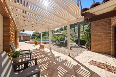  1951 Cloverdale Rd, Escondido, CA 92027 - Photo 62