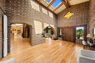 1951 Cloverdale Rd, Escondido, CA 92027 - Photo 22