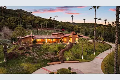  1951 Cloverdale Rd, Escondido, CA 92027 - Photo 4
