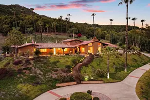 1951 Cloverdale Rd, Escondido, CA 92027 - Photo 4