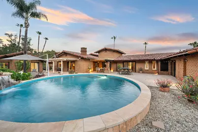  1951 Cloverdale Rd, Escondido, CA 92027 - Photo 10