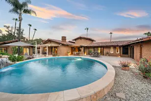 1951 Cloverdale Rd, Escondido, CA 92027 - Photo 10