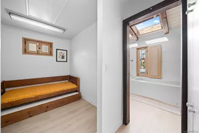  1951 Cloverdale Rd, Escondido, CA 92027 - Photo 48