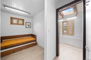 1951 Cloverdale Rd, Escondido, CA 92027 - Photo 48