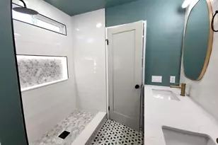 9555 Via Pereza, San Diego, CA 92129 - Photo 4