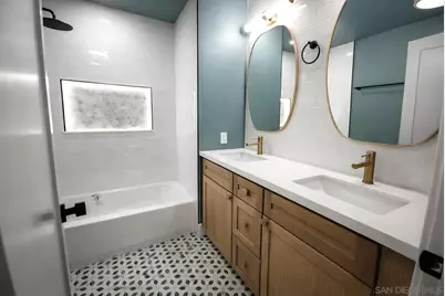  9555 Via Pereza, San Diego, CA 92129 - Photo 2