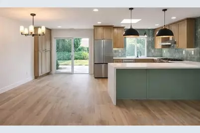  9555 Via Pereza, San Diego, CA 92129 - Photo 1