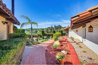  2835 Verda Ave., Escondido, CA 92025 - Photo 6