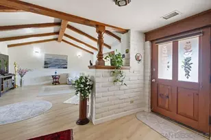 2835 Verda Ave, Escondido, CA 92025 - Photo 12