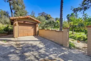 2835 Verda Ave, Escondido, CA 92025 - Photo 4