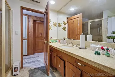  2835 Verda Ave., Escondido, CA 92025 - Photo 32